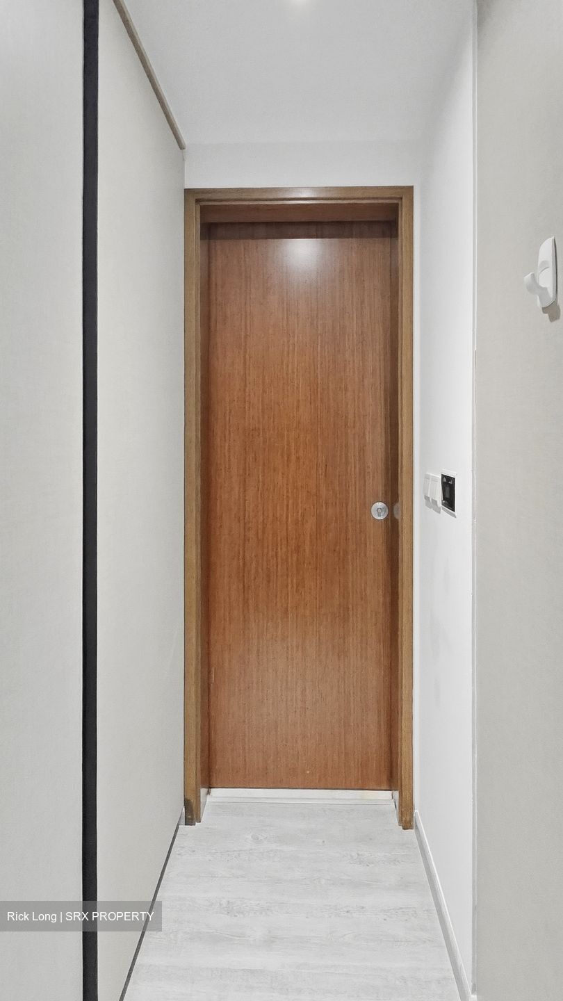 River Isles (D19), Condominium #565723681